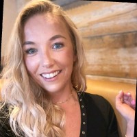 Tara Wallace