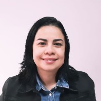 Patricia Valentina Ballesteros Nova