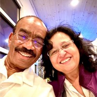 C. L. Wayne Moore, Ph.D.†