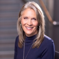 Sheri Phillips