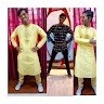 Mujubur Rahman