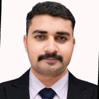 Nadeem Azeem