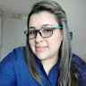 Jaqueline Rodríguez