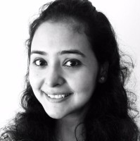 Kaveri Sengupta