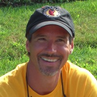 Jeff Sanders
