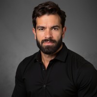 Bruno Cassemiro