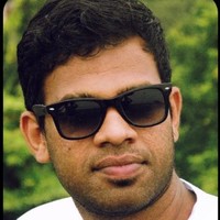 Rajkumar Sekar