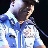 Ahmed Saudee
