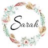 sarah mustafa