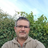 Laurent Le Devedec