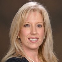 Michelle Englehart Barber, CPA, CGMA