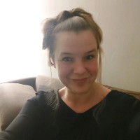 Jenni Mikkola