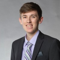 Dylan Ooten
