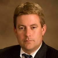 Mark Gilchrist