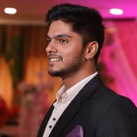 Amrit Aggarwal