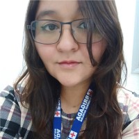 Karla Rodriguez Reyes