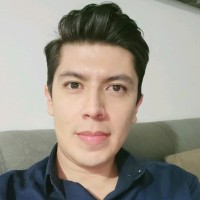 Julio Cesar Rosas Spindola