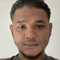 Nelson Oulama