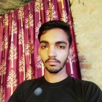 Deepak Maurya