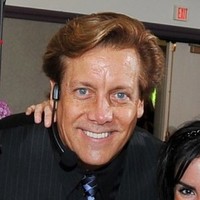 Joe Hecht
