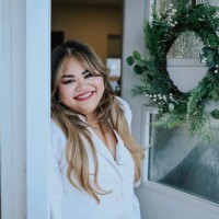 Vanessa Nemenzo Lebel, Rn, Bsn, Cpmhn(C)