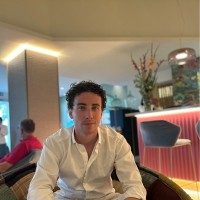 Filippo Bazzoni