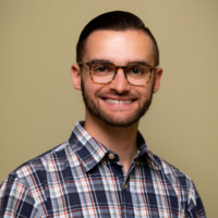 Jacob Smith