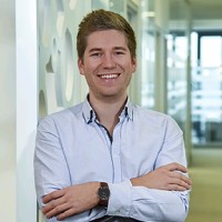 Sebastian Miebach
