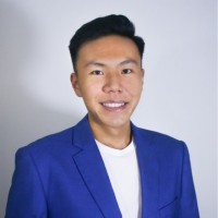 Ng Wei Kiat