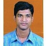 Amaresh Mohapatra