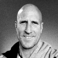 Juan Heiko Llort Lorenz