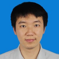 杨云峰