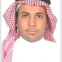 Abdulaziz Alhuneidi