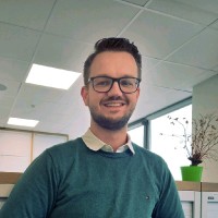 Frederik Janssens