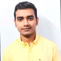 Bhupen Kumar Mallick