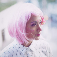 Bárbara Santa María