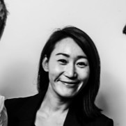 Yijay Xu