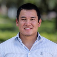 Sen Han