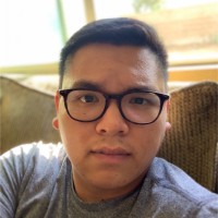 Ming Phou