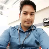 Mustaq Ansari