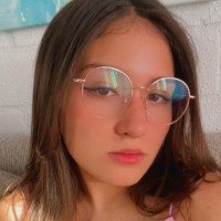 Javiera Marchant