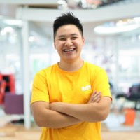 Darryl Teng