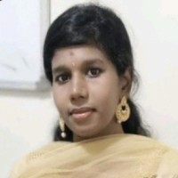 Kavya Raju