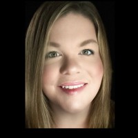 Rachel Rumpff