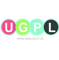 UGPL Solutions