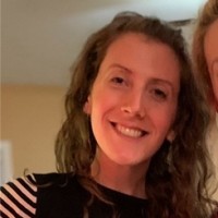 Marcella Lanius, SHRM-CP