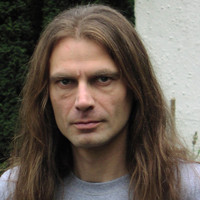Chris Barter