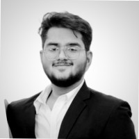 Dhruv Shah
