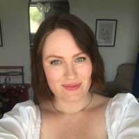 Emily Parry