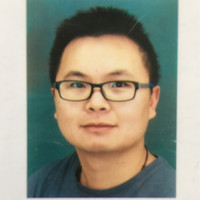 Weibin Li，C.E.T